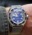 Нажмите на изображение для увеличения
Название: Blue-02.jpg
Просмотров: 631
Размер:	568.2 Кб
ID:	2691152