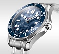 Нажмите на изображение для увеличения
Название: omega-seamaster-diver-300m-omega-co-axial-master-chronometer-42-mm-21030422003001-gallery-3-larg.jpg
Просмотров: 792
Размер:	61.7 Кб
ID:	2692059