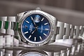 Нажмите на изображение для увеличения
Название: Rolex-Datejust-41-steel-2017-ref-126334-oyster-3.jpg
Просмотров: 183
Размер:	66.7 Кб
ID:	2692102