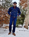 Нажмите на изображение для увеличения
Название: 9BE30A0C-7C18-48A4-BB47-7DB7AD2895B2.jpg
Просмотров: 191
Размер:	785.6 Кб
ID:	2692199