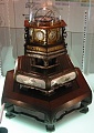 Нажмите на изображение для увеличения
Название: 3-38ad607bb066.jpg
Просмотров: 2345
Размер:	55.3 Кб
ID:	26926