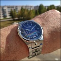 Нажмите на изображение для увеличения
Название: 555.jpg
Просмотров: 244
Размер:	202.3 Кб
ID:	2692657