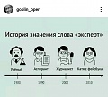 Нажмите на изображение для увеличения
Название: 4.jpg
Просмотров: 580
Размер:	47.4 Кб
ID:	2692840