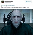 Нажмите на изображение для увеличения
Название: 6.jpg
Просмотров: 571
Размер:	194.4 Кб
ID:	2692842