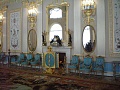 Нажмите на изображение для увеличения
Название: 4.jpg
Просмотров: 158
Размер:	488.7 Кб
ID:	2693341