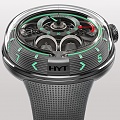 Нажмите на изображение для увеличения
Название: HYT-H1.0-Watch-6.jpg
Просмотров: 338
Размер:	246.7 Кб
ID:	2693397