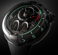 Нажмите на изображение для увеличения
Название: HYT-H1.0-Watch-5.jpg
Просмотров: 538
Размер:	180.8 Кб
ID:	2693398