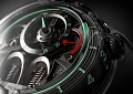 Нажмите на изображение для увеличения
Название: HYT-H1.0-Watch-2.jpg
Просмотров: 432
Размер:	154.5 Кб
ID:	2693399