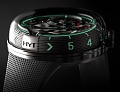 Нажмите на изображение для увеличения
Название: HYT-H1.0-Watch-7.jpg
Просмотров: 350
Размер:	134.4 Кб
ID:	2693400