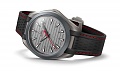 Нажмите на изображение для увеличения
Название: omega-seamaster-aqua-terra-ultra-light-8374.jpg
Просмотров: 767
Размер:	184.5 Кб
ID:	2693408