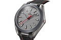 Нажмите на изображение для увеличения
Название: omega-seamaster-aqua-terra-ultra-light-3566.jpg
Просмотров: 1082
Размер:	205.3 Кб
ID:	2693409