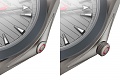 Нажмите на изображение для увеличения
Название: omega-seamaster-aqua-terra-ultra-light.jpg
Просмотров: 644
Размер:	261.9 Кб
ID:	2693410