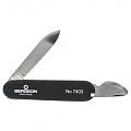 Нажмите на изображение для увеличения
Название: bergeon-penknife-and-watch-case-opener-6-627430.jpg
Просмотров: 178
Размер:	54.6 Кб
ID:	2693603