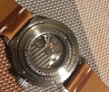 Нажмите на изображение для увеличения
Название: CD0EE793-6AFC-4462-8644-85EFE5B719DE.jpg
Просмотров: 235
Размер:	477.7 Кб
ID:	2693779