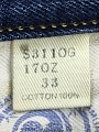 Нажмите на изображение для увеличения
Название: F8B01863-7101-4EDA-93F7-6C7B6CCE481C.jpeg
Просмотров: 396
Размер:	143.9 Кб
ID:	2694195