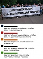 Нажмите на изображение для увеличения
Название: IMG-b6addfc308174ebf24f43a30f49d94d8-V.jpg
Просмотров: 485
Размер:	117.6 Кб
ID:	2694258