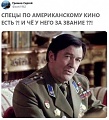 Нажмите на изображение для увеличения
Название: FF6E6BD6-901F-4DD9-9026-3150F64EC007.jpeg
Просмотров: 524
Размер:	103.1 Кб
ID:	2694311