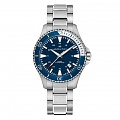 Нажмите на изображение для увеличения
Название: Hamilton-Khaki-Navy-Scuba-H82345141.jpg
Просмотров: 1000
Размер:	176.4 Кб
ID:	2694365