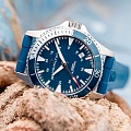 Нажмите на изображение для увеличения
Название: Hamilton-Khaki-Navy-Scuba-H82345341_002.jpg
Просмотров: 892
Размер:	176.0 Кб
ID:	2694366