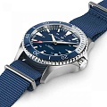 Нажмите на изображение для увеличения
Название: Hamilton-Khaki-Navy-Scuba-H82345941_002.jpg
Просмотров: 821
Размер:	31.7 Кб
ID:	2694367