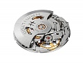 Нажмите на изображение для увеличения
Название: Hamilton-H-10-movement.jpg
Просмотров: 554
Размер:	131.5 Кб
ID:	2694368