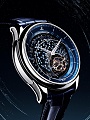 Нажмите на изображение для увеличения
Название: mastergrandetraditiontourbillonceacuteleste-close-up-740178.jpg
Просмотров: 2365
Размер:	408.6 Кб
ID:	2694371