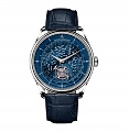 Нажмите на изображение для увеличения
Название: mastergrandetraditiontourbillonceacuteleste-front-147658.jpg
Просмотров: 692
Размер:	182.1 Кб
ID:	2694372