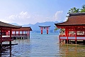 Нажмите на изображение для увеличения
Название: itsukushima.jpg
Просмотров: 167
Размер:	191.9 Кб
ID:	2694548