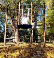 Нажмите на изображение для увеличения
Название: 34835AC4-A3DD-4383-AE66-C166E6FA6DA8.jpeg
Просмотров: 221
Размер:	703.2 Кб
ID:	2694618