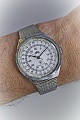 Нажмите на изображение для увеличения
Название: DSC04372-900.jpg
Просмотров: 731
Размер:	150.2 Кб
ID:	2694809