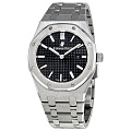 Нажмите на изображение для увеличения
Название: audemars-piguet-royal-oak-ladies-watch-67650st.oo.1261st.01.jpg
Просмотров: 392
Размер:	135.4 Кб
ID:	2695083