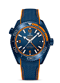 Нажмите на изображение для увеличения
Название: omega-seamaster-planet-ocean-600m-omega-co-axial-master-chronometer-gmt-45-5-mm-21592462203001.png
Просмотров: 536
Размер:	263.6 Кб
ID:	2695097