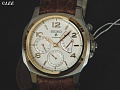 Нажмите на изображение для увеличения
Название: Seiko Brightz SAGN007, 2003 года выпуска-1.jpg
Просмотров: 143
Размер:	135.1 Кб
ID:	269520