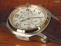 Нажмите на изображение для увеличения
Название: Seiko Brightz SGN006-2.jpg
Просмотров: 128
Размер:	155.4 Кб
ID:	269522