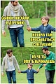 Нажмите на изображение для увеличения
Название: 02E4368D-D400-46D8-A86D-0B1BC5432A55.jpeg
Просмотров: 564
Размер:	102.8 Кб
ID:	2695458