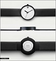 Нажмите на изображение для увеличения
Название: sharing_watch4.jpg
Просмотров: 399
Размер:	33.4 Кб
ID:	26956