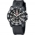 Нажмите на изображение для увеличения
Название: !Luminox-3081.jpg
Просмотров: 171
Размер:	371.9 Кб
ID:	269567