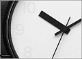 Нажмите на изображение для увеличения
Название: sharing_watch5.jpg
Просмотров: 363
Размер:	28.3 Кб
ID:	26957