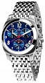 Нажмите на изображение для увеличения
Название: festina_f20004_2_1.jpg
Просмотров: 108
Размер:	39.7 Кб
ID:	269570