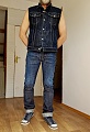 Нажмите на изображение для увеличения
Название: 0992C079-43D8-4832-B7D7-CAB164D37DEC.jpg
Просмотров: 247
Размер:	397.6 Кб
ID:	2695902