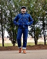 Нажмите на изображение для увеличения
Название: 1400CF92-AFDC-4119-85E8-E1A853DB255A.jpg
Просмотров: 147
Размер:	869.3 Кб
ID:	2695965