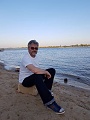 Нажмите на изображение для увеличения
Название: 236830F3-BEC9-44D8-8762-016DF786ED19.jpeg
Просмотров: 269
Размер:	244.0 Кб
ID:	2696009