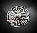 Нажмите на изображение для увеличения
Название: Oris-Movement-Calibre-115_LowRes_10037.jpg
Просмотров: 527
Размер:	513.0 Кб
ID:	2696149