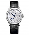 Нажмите на изображение для увеличения
Название: f-p-journe-octa-automatique-lune-versii-2019-goda-747.jpg
Просмотров: 317
Размер:	298.4 Кб
ID:	2696160