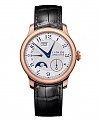 Нажмите на изображение для увеличения
Название: f-p-journe-octa-automatique-lune-versii-2019-goda-8110.jpg
Просмотров: 303
Размер:	300.3 Кб
ID:	2696161