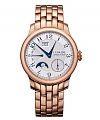 Нажмите на изображение для увеличения
Название: f-p-journe-octa-automatique-lune-versii-2019-goda-8876.jpg
Просмотров: 255
Размер:	291.7 Кб
ID:	2696162