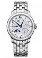 Нажмите на изображение для увеличения
Название: f-p-journe-octa-automatique-lune-versii-2019-goda.jpg
Просмотров: 290
Размер:	276.9 Кб
ID:	2696163
