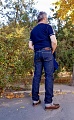 Нажмите на изображение для увеличения
Название: 670AFE38-7CE8-4C20-8D02-E7171E81932B.jpeg
Просмотров: 222
Размер:	406.9 Кб
ID:	2696366
