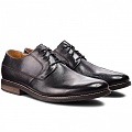 Нажмите на изображение для увеличения
Название: Clarks 1.jpg
Просмотров: 292
Размер:	60.0 Кб
ID:	2696433