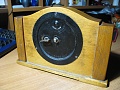 Нажмите на изображение для увеличения
Название: IMG_1306.jpg
Просмотров: 202
Размер:	407.6 Кб
ID:	2696716